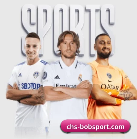 chs-bobsport.com APP